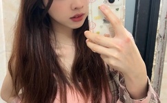 四个人换着玩的过程叫什么